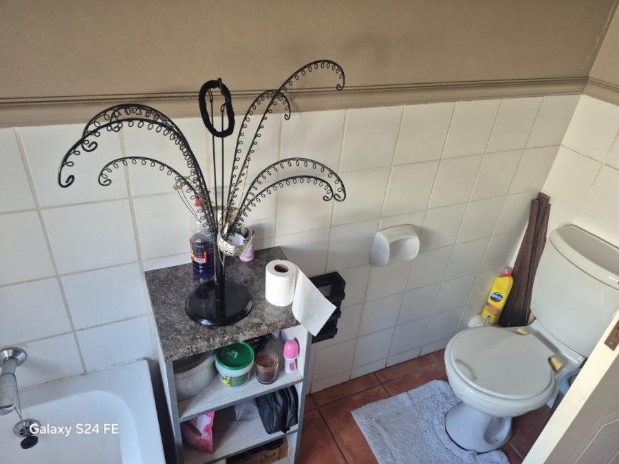 3 Bedroom Property for Sale in Waterval East North West